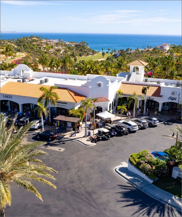 Shoppes+at+Palmilla+(1)-192